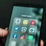 Australia moves to tax Meta, Google & TikTok to fund newsrooms