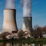 Bangladesh’s first N-power plant starts fuel loading