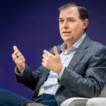 Just a day after OpenAI made changes to its relationship with Microsoft, Amazon moves in; AWS CEO calls it…