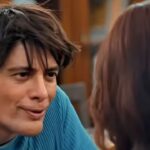 Karan Reveals Shocking Truth About Rio’s Identity in ‘Kyunki Saas Bhi Kabhi Bahu Thi’ |