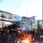 Qatar warns against ‘frozen conflict’ in Gulf