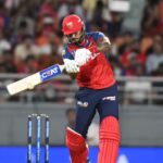IPL 2026: ‘When you have got someone…’- Should Shreyas Iyer have retired out vs RR? | cricket news