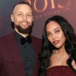 “Feel something different”: Stephen Curry’s wife Ayesha Curry announces new venture with Warriors star | nba news
