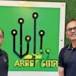 An AI cow-collar that’s helping raise yield for farmers, dairies