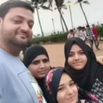 Watermelon, biryani test results in Mumbai family of four deaths likely today, says FDA | Mumbai News