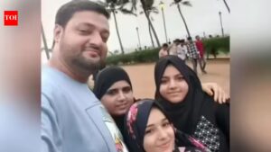 Watermelon, biryani test results in Mumbai family of four deaths likely today, says FDA | Mumbai News