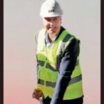 Indian engineers rewrite the code for control systems