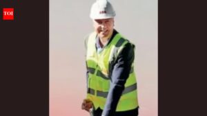 Indian engineers rewrite the code for control systems