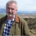 ‘Jurassic Park’ star Sam Neill says he is now cancer-free; describes his chemotherapy journey as ‘pretty miserable business’