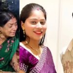 ‘How did game change?’: Raja Raghuvanshi’s family shocked after Sonam gets bail, cries manipulation. Indore News