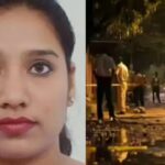 Suicide or foul play? Mystery shrouds Bengaluru techie’s death; decomposed body found in locked flat Bengaluru News