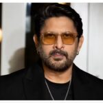 Arshad Warsi: Give actors who do comedy the respect they deserve. Hindi Movie News