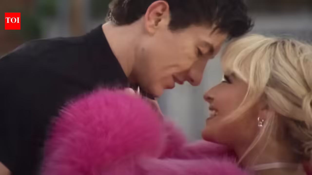 Barry Keoghan DENIES cheating on Sabrina Carpenter; says ‘There was a narrative out there…’﻿ |
