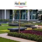 Learn Agentic AI with IITM Pravartak – Lead in the era of autonomous intelligence with next gen insights