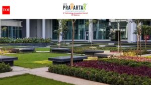 Learn Agentic AI with IITM Pravartak – Lead in the era of autonomous intelligence with next gen insights