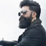 Toxic: Yash confirms ‘Toxic’ postponed from June 4 release; new global date to be announced soon as team eyes ‘fullest potential’ Kannada Movie News