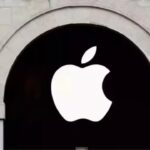 Apple may expand ‘Ultra’ branding to iPhone, MacBook: Report