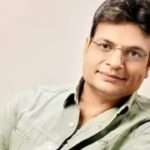 Aamir Khan: Irshad Kamil ignored Aamir Khan’s ‘Laal Singh Chaddha’ text due to missing name: ‘Pritam asked why I turned him down’ | Hindi Movie News