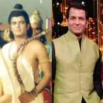 Dipika Chikhlia: Sunil Lahri wishes his on-screen ‘bhabhi’ Dipika Chikhlia aka Sita on her birthday