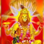 Narasimha Jayanti 2026: Date, time, puja rituals and significance