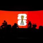 104 matches, 0 broadcasters: Why no one in India wants the 2026 FIFA World Cup | football news