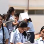 Chhattisgarh CGBSE Class 12th result 2026 released: Check direct link to download scorecards here