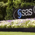 SAS expands SAS Viya with governed AI assistants and agentic AI capabilities