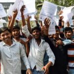 CGBSE Chhattisgarh Board Class 10 toppers 2026: Three students secure Rank 1; check complete list here