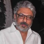 Love & War: Sanjay Leela Bhansali plans 20-day ‘mega sequence’ for ‘Love & War’ this May – Reports | Hindi Movie News