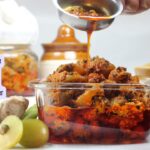 Ben Franklin Effect: Man shares how declining mom’s pickles gave him the biggest life lesson: Psychology behind why you should never turn down favors from loved ones