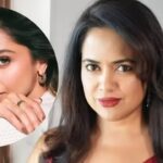 Sameera Reddy reacts to Deepika Padukone’s 8-hour shift row: ‘It’s a luxury for women to ask for it’ Hindi Movie News