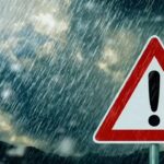 West Bengal, Northeastern states under 5-day weather alert; IMD warns travelers |