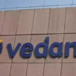 Vedanta Q4 PAT rises 89% to Rs 9,352 crore, higher metal prices & weak rupee boost earnings
