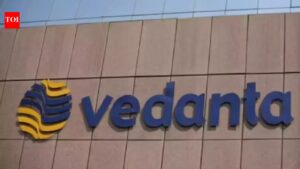 Vedanta Q4 PAT rises 89% to Rs 9,352 crore, higher metal prices & weak rupee boost earnings