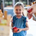 Tesco Free Fruit For Kids: Tesco revives ‘Free Fruit for Kids’ scheme to promote healthy eating.