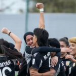 FIFA makes rarest exception to let Afghan women’s refugee team play as official national side without Taliban approval. International Sports News