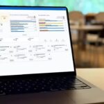 SAS announces AI Navigator to help enterprises manage growing AI governance challenges
