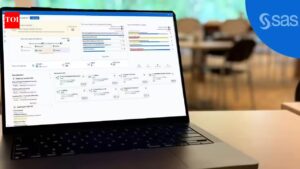 SAS announces AI Navigator to help enterprises manage growing AI governance challenges