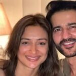 Hiten Tejwani celebrates 22 years of married life with ‘beautiful’ Gauri Pradhan