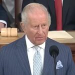 Epstein silence, subtle messaging and NATO push: Key takeaways from King Charles III’s historic US speech
