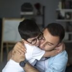 Parenting Styles: Gentle parenting fails without this one rule most parents ignore