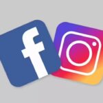 EU warns Meta: Facebook and Instagram must do more to block under-13 on their platforms