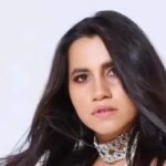 Nikhita Gandhi supports Maharashtra’s single window system; Says ‘Concert permissions must be easier’ | Hindi Movie News