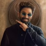 Allu Arjun’s ‘Raaka’: Distributors in UP and Bihar Compete for Rights |