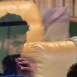 Former ICC umpire reacts to Riyan Parag’s ‘vaping’ row, says ‘boys should be careful’ cricket news