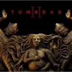 ‘Tumbbad 2’ FIRST LOOK: Sohum Shah and Nawazuddin Siddiqui starrer officially locked for December 3, 2027 release | Hindi Movie News