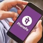 PhonePe crosses 700 million registered users