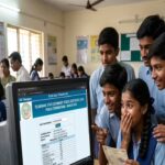 TS SSC result 2026 released: Here’s how you can apply for re-verification, recounting, check complete details here