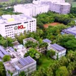 KL Deemed to be University begins counseling for 2026 admissions across Vijayawada and Hyderabad campuses