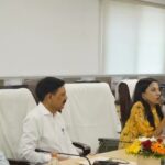 ‘Prashast 2.0 to identify 21 types of disabilities in children’: govt. Lucknow News